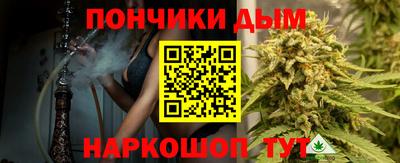 твердый Чапаевск