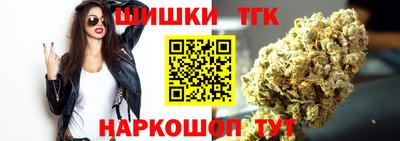 твердый Чапаевск